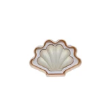Illuminator, Makeup, Ein Rose Treasure Hunt, 02
