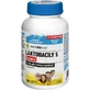 NatureVia Swiss Lactobacilli 5 Immunity 120cps 120 капсул