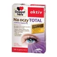 Doppelherz Aktiv Na oczy Total 30 капсул