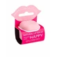 Натуральный бальзам для губ с ягодами, 7 г, Beauty Made Easy