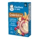 Gerber