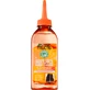 Garnier Fructis Рідкий кондиціонер для довгого волосся без блиску Слива з ананасом 200 мл