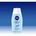 NIVEA Нежная очищенная вода 1×125 мл, Очищенная вода: цены и характеристики