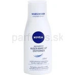 NIVEA Нежная очищенная вода 1×125 мл, Очищенная вода: цены и характеристики