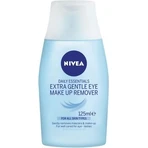NIVEA Нежная очищенная вода 1×125 мл, Очищенная вода: цены и характеристики