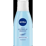 NIVEA Нежная очищенная вода 1×125 мл, Очищенная вода: цены и характеристики