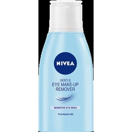 NIVEA Нежная очищенная вода 1×125 мл, Очищенная вода: цены и характеристики