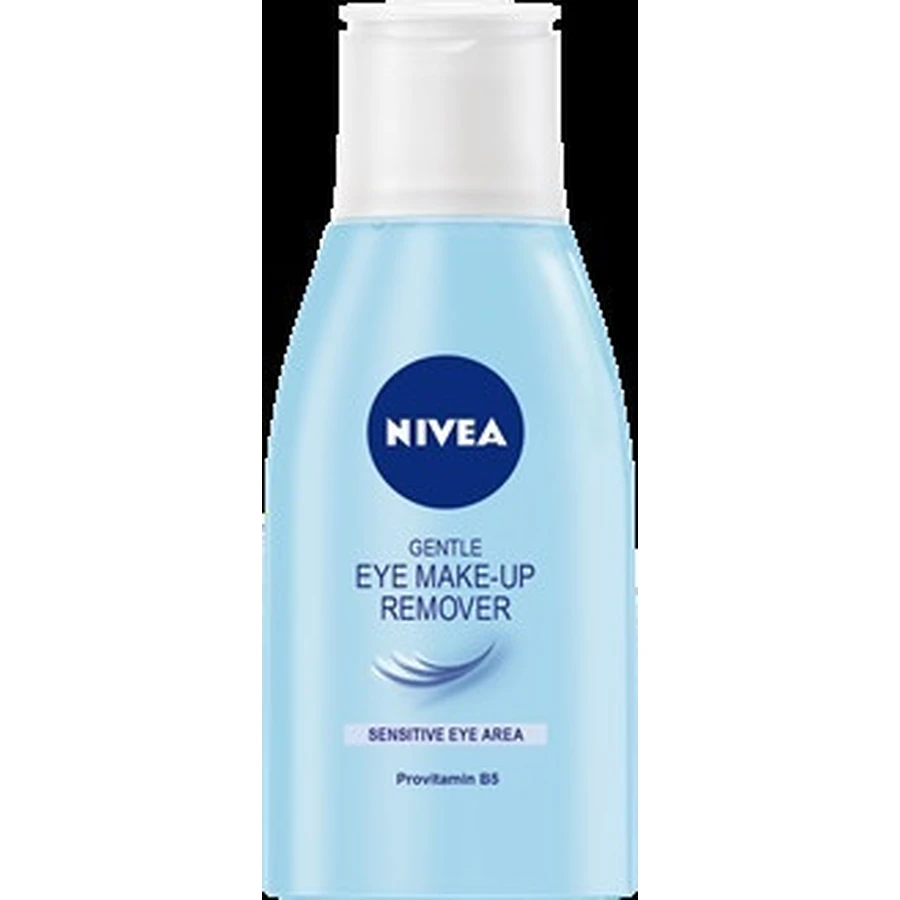 NIVEA Нежная очищенная вода 1×125 мл, Очищенная вода: цены и характеристики