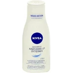 NIVEA Нежная очищенная вода 1×125 мл, Очищенная вода: цены и характеристики