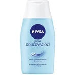 NIVEA Нежная очищенная вода 1×125 мл, Очищенная вода: цены и характеристики