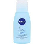 NIVEA Нежная очищенная вода 1×125 мл, Очищенная вода: цены и характеристики