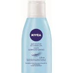 NIVEA Нежная очищенная вода 1×125 мл, Очищенная вода: цены и характеристики