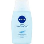 NIVEA Нежная очищенная вода 1×125 мл, Очищенная вода: цены и характеристики