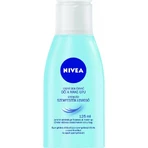 NIVEA Нежная очищенная вода 1×125 мл, Очищенная вода: цены и характеристики