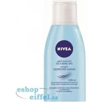 NIVEA Нежная очищенная вода 1×125 мл, Очищенная вода: цены и характеристики