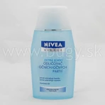 NIVEA Нежная очищенная вода 1×125 мл, Очищенная вода: цены и характеристики