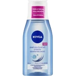 NIVEA Нежная очищенная вода 1×125 мл, Очищенная вода: цены и характеристики