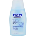 NIVEA Нежная очищенная вода 1×125 мл, Очищенная вода: цены и характеристики