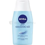 NIVEA Нежная очищенная вода 1×125 мл, Очищенная вода: цены и характеристики