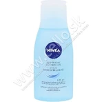 NIVEA Нежная очищенная вода 1×125 мл, Очищенная вода: цены и характеристики