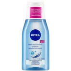 NIVEA Нежная очищенная вода 1×125 мл, Очищенная вода: цены и характеристики
