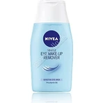 NIVEA Нежная очищенная вода 1×125 мл, Очищенная вода: цены и характеристики