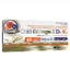 Омега 3 D3 + K2 Olimp Gold Omega 3 D3 + K2, 30 мягких капсул