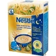 Безмолочна каша Nestle Помогайка з 5 злаків з липовим цвітом з 6 місяців 200 г