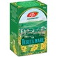 Чай трав'яний Туріт Маре, U96, 50 г, Fares