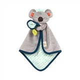 Міні-пуф, Urs Koala, Btoys