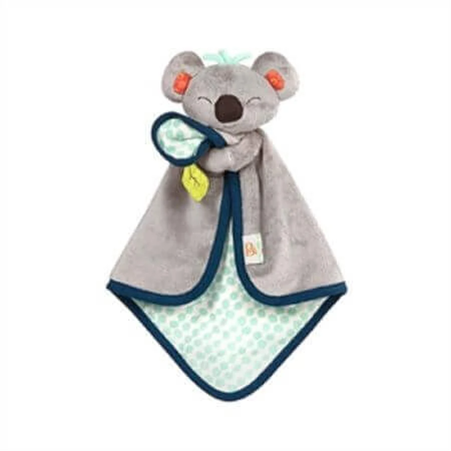 Мини-кровать, Урс Коала, Btoys: цены и характеристики