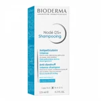 Шампунь Bioderma Node DS+ 125 мл: ціни та характеристики
