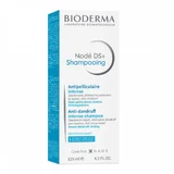 Шампунь Bioderma Node DS+ 125 мл