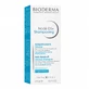 Шампунь Bioderma Node DS+ 125 мл