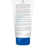 Шампунь Bioderma Node DS+ 125 мл: ціни та характеристики