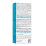 Шампунь Bioderma Node DS+ 125 мл: ціни та характеристики