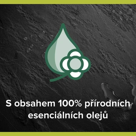 Palmolive Men Pump Sport Гель для душа 3 в 1 для мужчин 750 мл: цены и характеристики