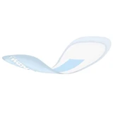 BabyOno Послеродовые ночные и дневные прокладки 10 шт.