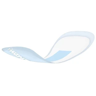 Післяпологові нічні та денні прокладки BabyOno 10 шт