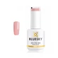 Bluesky UV Coral Woo Coral Woo 15 мл полуперманентный лак для ногтей