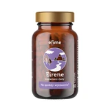 Efime, Eirene, 60 капсул
