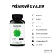 Advance Moringa, 180 таблеток