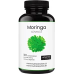 Advance Moringa, 180 таблеток: цены и характеристики