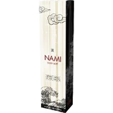 Diet Esthetic Nami Антивіковий лосьйон для тіла 200 мл