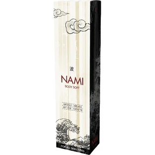 Diet Esthetic Nami Антивозрастной лосьон для тела 200 мл
