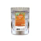 Порошок катіни, 120 г, Herbal Sana