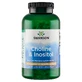 Swanson Choline & Inositol, холін та інозитол, 250 капсул