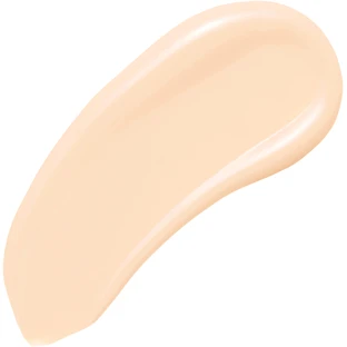 Maybelline New York Fit Me! Матовый макияж без пор 95 Fair Porcelain, 30 мл
