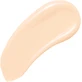 Maybelline New York Fit Me! Матовый макияж без пор 95 Fair Porcelain, 30 мл