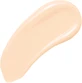 Maybelline New York Fit Me! Матуючий + безпористий макіяж 95 Fair Porcelain, 30 мл